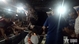 Song Tu Tay island infirmary provides emergency treatment to fisherman
